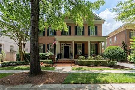 3516 Blackhorse Ln Charlotte, NC 28210