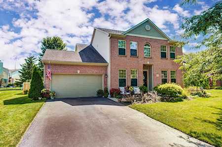 6031 Rothchester Drive Galloway, OH 43119