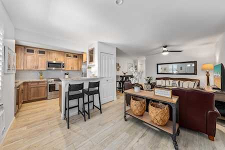 17 Jillian Ln #513 Lahaina, HI 96761