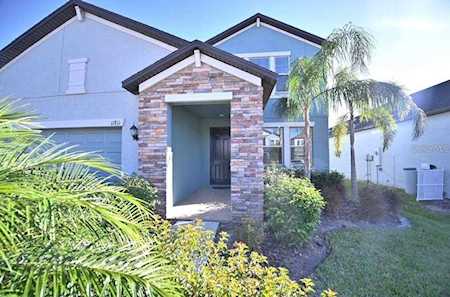 11811 Sunburst Marble Rd Riverview, FL 33579