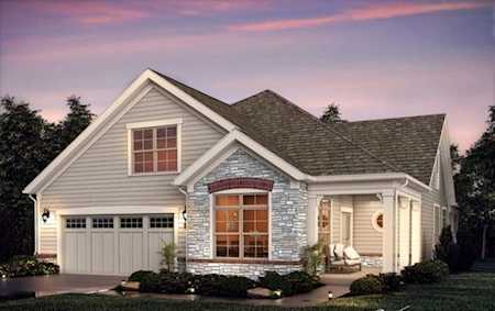 400 Crayton Oak Drive Cary, NC 27519