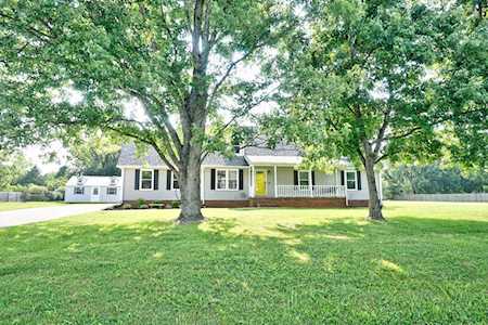 3408 Long Shadow Ct Murfreesboro, TN 37129