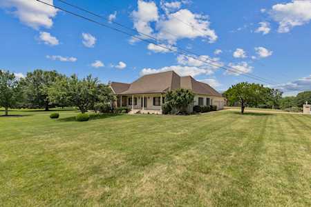 2022 Breckenridge Dr Mount Juliet, TN 37122