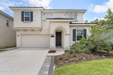 6732 Azalea Park RD Jacksonville, FL 32259