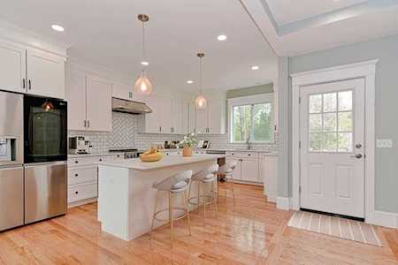 135 Commonwealth Road Wayland, MA 01778