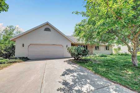 1615 Kalahari Dr Green Bay, City of Green Bay, WI 54313