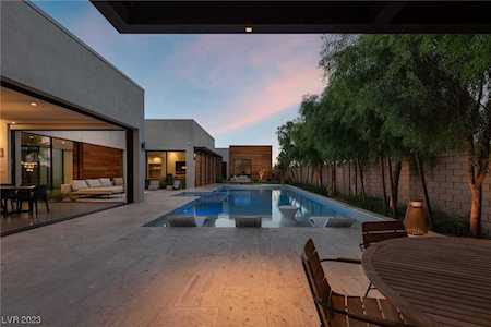 6920 Stargazer Ridge Ct Las Vegas, NV 89118