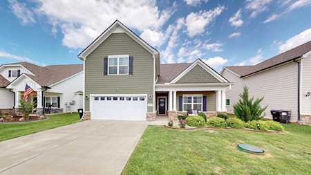 3403 Plum Leaf Pl Murfreesboro, TN 37127