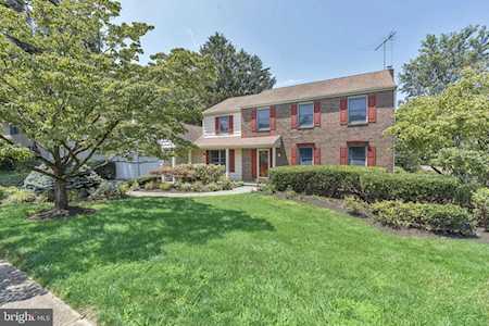 14 Kings Grant Rd Hockessin, DE 19707