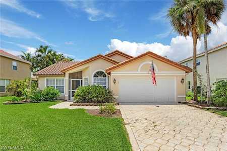 7759 Cameron Circle Fort Myers, FL 33912