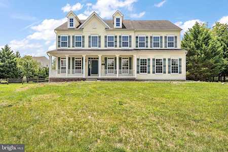 408 King Rail Ct Middletown, DE 19709