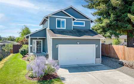 2242 E 35th St Tacoma, WA 98404