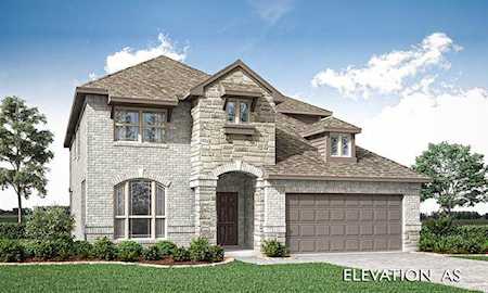 1408 Ladys Mantle Way Celina, TX 75078
