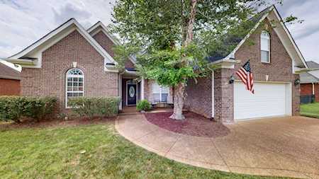 733 Willow Cove Dr Murfreesboro, TN 37128