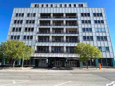 3000 Farnam St Omaha, NE 68131