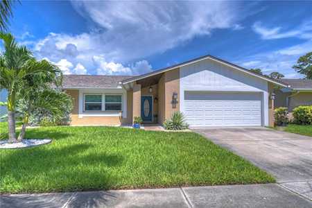 1693 E Groveleaf Ave Palm Harbor, FL 34683
