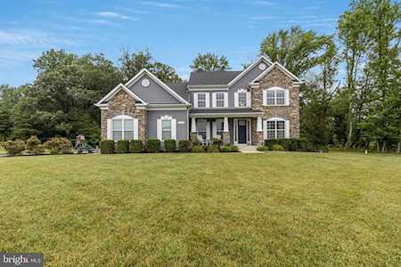 14413 Shadow Ridge Ct Hughesville, MD 20637