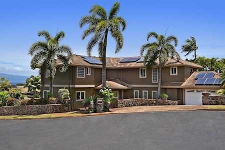 3 Bermuda Pl Lahaina, HI 96761