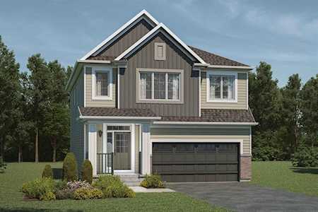 113 Cityline Square NE Calgary, AB T3N 2H5