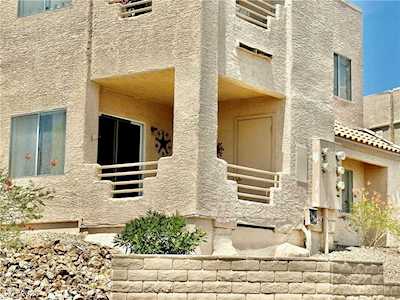 2173 Aspen Mirror Way #101 Laughlin, NV 89029