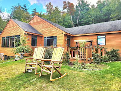 6 Shooters Hill Ln Temple, NH 03084