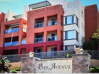 15 E Agate Ave #301 Las Vegas, NV 89123