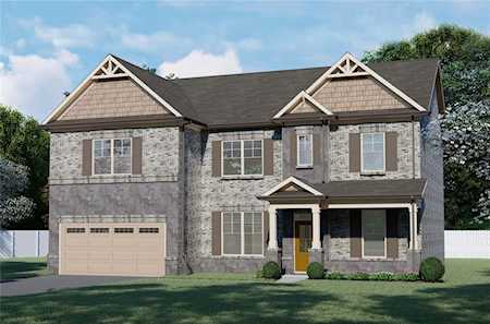 3469 Central Park Drive Loganville, GA 30052