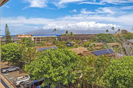 3708 Lower Honoapiilani Rd #E-33 Lahaina, HI 96761