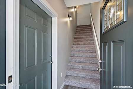 8285 N Onondaga St Palmer, AK 99645
