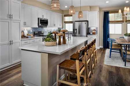 10910 Champions Lane Cypress, CA 90720