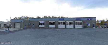 721 Westpoint Dr Wasilla, AK 99654