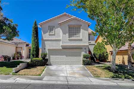8628 Grand Pine Ave Las Vegas, NV 89143