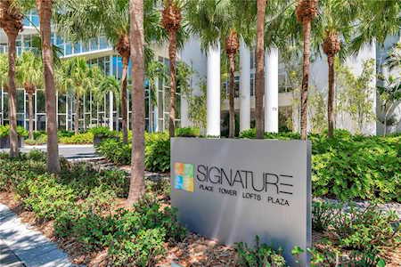 175 1st St S #305 St. Petersburg, FL 33701