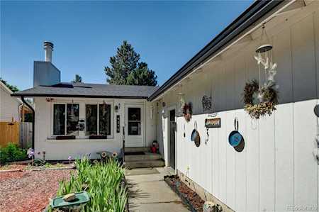 4275 S Naples Way Aurora, CO 80013