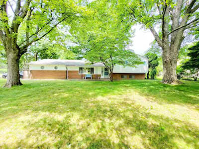 265 Deer Trail Road Reynoldsburg, OH 43068