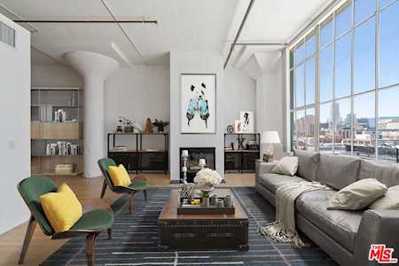 View of Luxury 4-Bedroom Condo for Sale in Woodridge Place Tagaytay Highlands