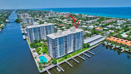 220 Macfarlane Drive #S-805 Delray Beach, FL 33483