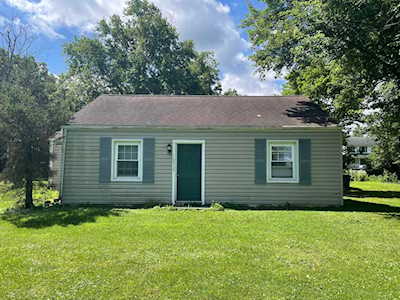 10535 Winchester Road Canal Winchester, OH 43110