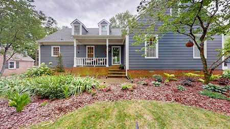105 Riverwood Dr Franklin, TN 37069