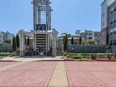 3901 Lick Mill Blvd 233 SANTA CLARA, CA 95054