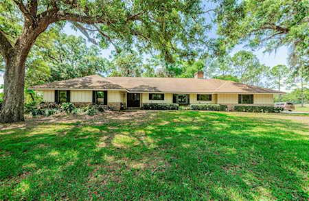 10073 Domingo Dr Brooksville, FL 34601