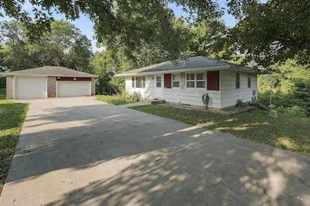 310 4th Street NW New Prague, MN 56071