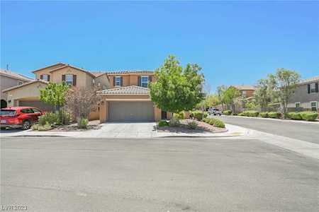 955 Spiracle Ave Henderson, NV 89002