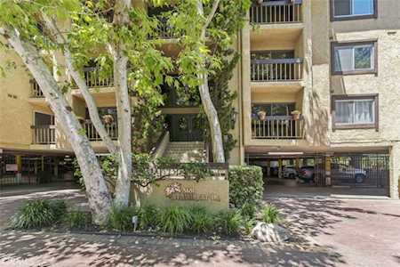 3481 Stancrest Dr #219 Glendale, CA 91208