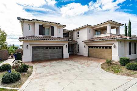 Rancho Cucamonga, CA Real Estate - Rancho Cucamonga Homes for Sale