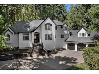 9283 SW 171st AVE Beaverton, OR 97007