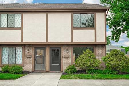 5585 Cartwright Lane Columbus, OH 43231