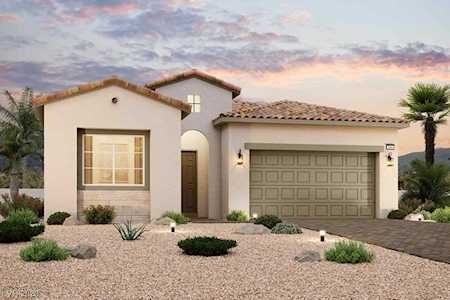 150 Cabo Cruces Dr Henderson, NV 89011