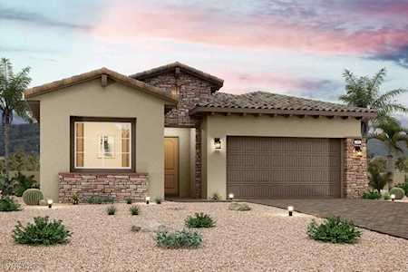 152 Cabo Cruces Dr Henderson, NV 89011