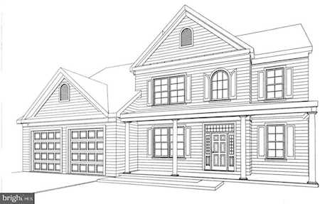 13901 Treetop Ct Mount Airy, MD 21771